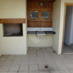 Casa à venda ou para alugar com 4 quartos, sendo 2 suítes, no condomínio Vila Hípica, São Paulo - SP
