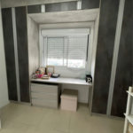 Apartamento para alugar com 2 quartos em Mandaqui, São Paulo, SP