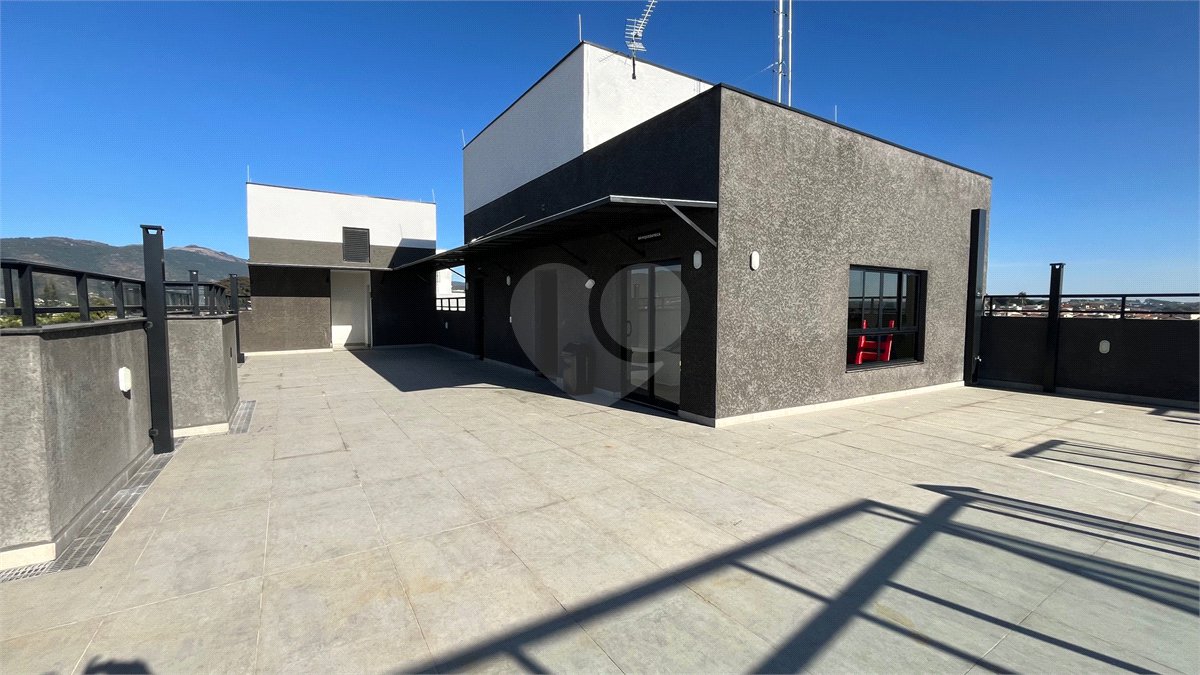 Apartamento à venda com 2 quartos, sendo 1 suíte, em Alvinópolis, Atibaia, SP