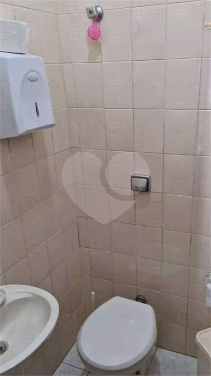 Casa à venda com 3 quartos, sendo 1 suíte, em Vila Rosalia, Guarulhos, SP