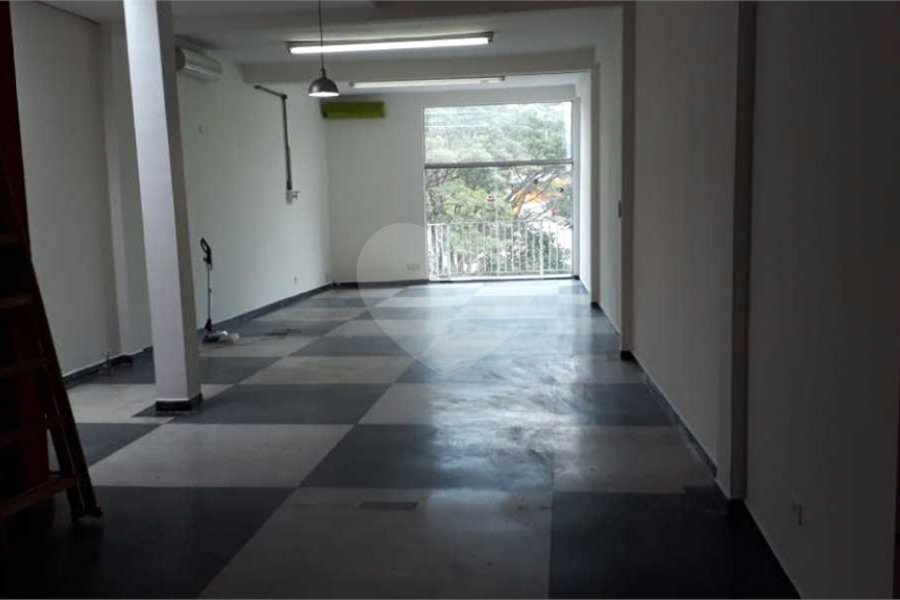 Sala para alugar em Tucuruvi, São Paulo, SP