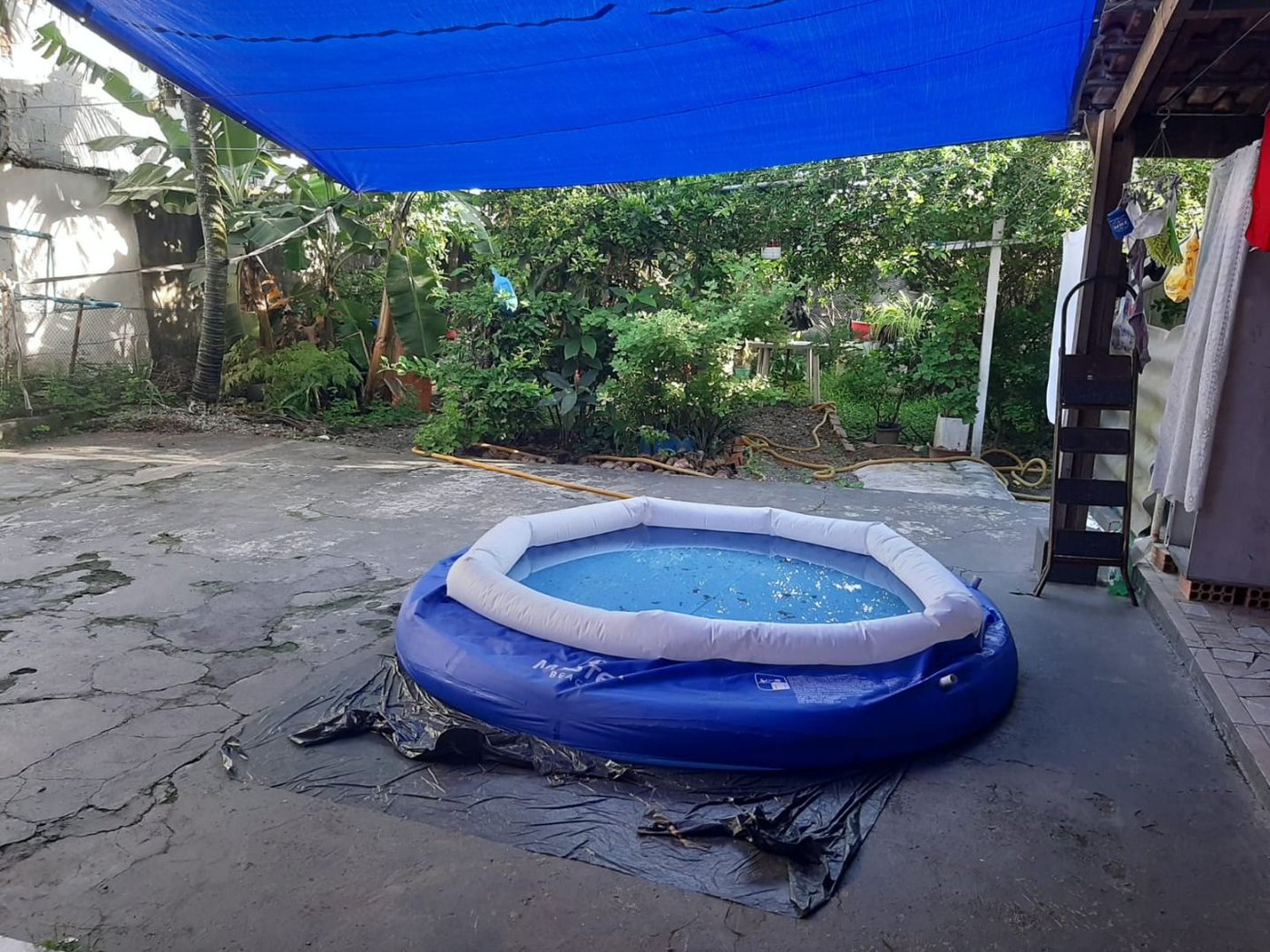Prédio à venda, 300 m² por R$ 1.100.000,00 - Parque São Vicente - São Vicente/SP