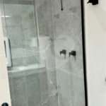 Apartamento à venda com 4 quartos, sendo 1 suíte, em Tremembé, São Paulo, SP