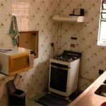 Sobrado à venda com 4 quartos, sendo 1 suíte, em Brooklin Paulista, São Paulo, SP