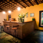 Casa à venda com 4 quartos em Chácaras Maringá, Atibaia, SP