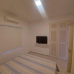 Apartamento com 4 dormitórios à venda, 120 m² por R$ 700.000,00 - Pitangueiras - Guarujá/SP