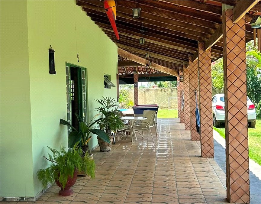 Chácara à venda com 2 quartos, sendo 1 suíte,  em Monte Bianco, Araçoiaba da Serra, SP