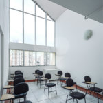 Sala à venda em Água Branca, São Paulo, SP