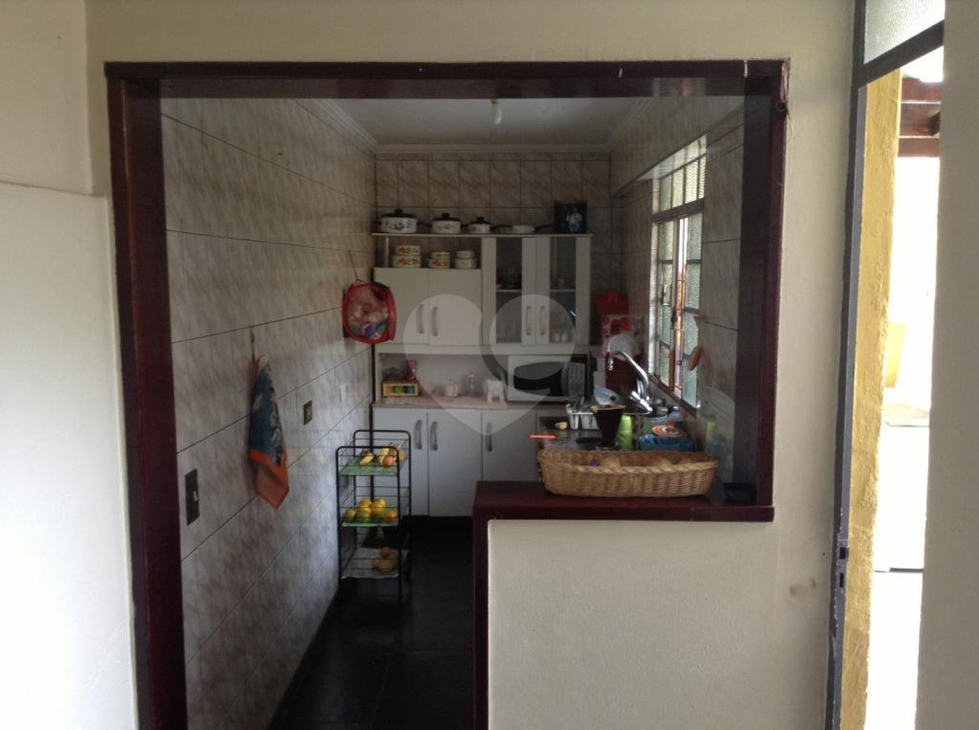 Casa Térrea à venda com 3 quartos, sendo 1 suíte, em Tremembé, São Paulo, SP