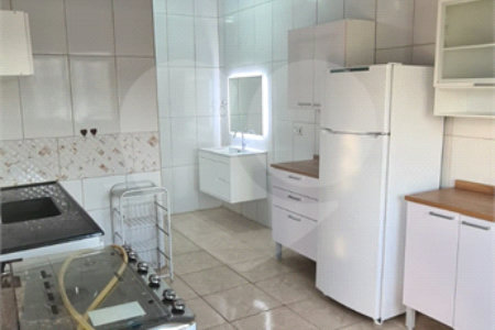 Casa à venda com 3 quartos em Vila Nova Galvão, São Paulo, SP