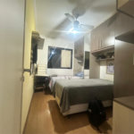 Apartamento à venda com 3 quartos em Lauzane Paulista, São Paulo, SP
