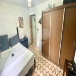 Sobrado à venda com 3 quartos em Água Fria, São Paulo, SP