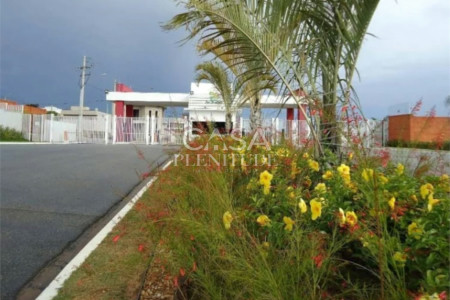 Casa em condomínio à venda com 3 suítes em Cajuru do Sul, Sorocaba, SP