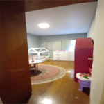 Casa à venda com 4 quartos, sendo 1 suíte, em Santana, São Paulo, SP