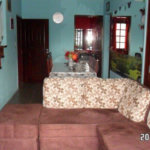 Sobrado à venda com 3 quartos em Jardim Brasil (zona Norte), São Paulo, SP