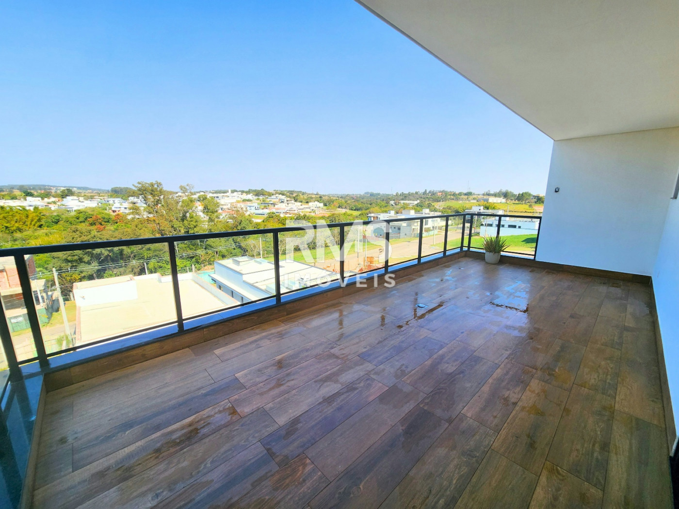Casa à venda ou para alugar com 4 quartos, sendo 3 suítes,  em Pinheirinho Ii, Itu, SP
