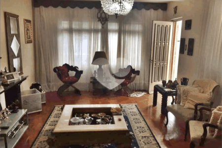 Sobrado à venda com 4 quartos, sendo 1 suíte, em Vila Mariana, São Paulo, SP