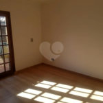 CASA TÉRREA PARA VENDA OU LOCAÇÃO COM 3 DORMITÓRIOS NO BOLSÃO DE INTERLAGOS
