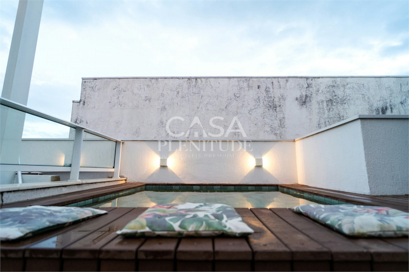 Casa em condomínio à venda com 3 suítes em Itapeva, Votorantim, SP
