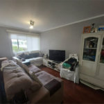 Apartamento à venda com 3 quartos, sendo 1 suíte, em Vila Cordeiro, São Paulo, SP