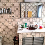 Sobrado à venda com 3 suítes em Vila Gustavo, São Paulo, SP