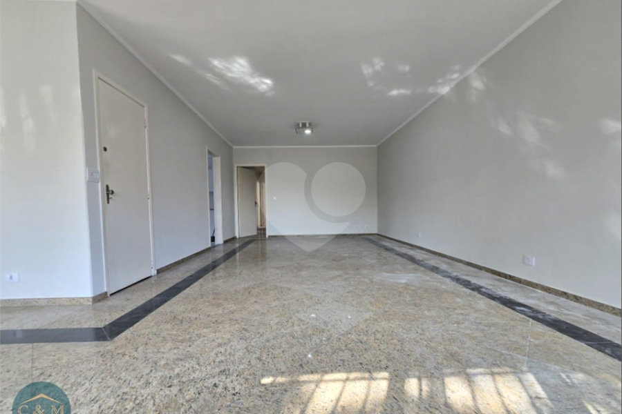 Casa à venda com 3 quartos, sendo 1 suíte, em Tremembé, São Paulo, SP