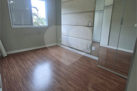 Apartamento à venda com 2 quartos, sendo 1 suíte, em Ipiranga, São Paulo, SP