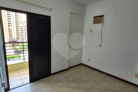 Apartamento à venda com 2 quartos, sendo 1 suíte, em Santa Cruz do José Jacques, Ribeirão Preto, SP