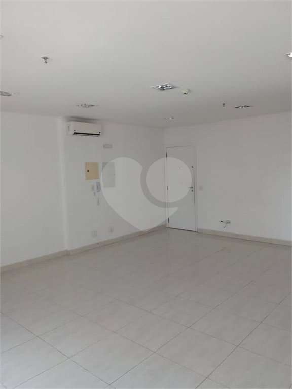 Sala para alugar no Centro, São Bernardo do Campo, SP