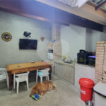Sobrado à venda com 3 quartos, sendo 1 suíte, em Água Fria, São Paulo, SP