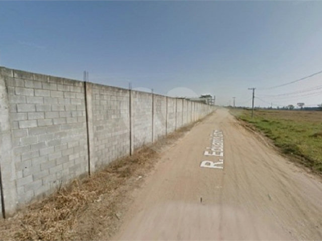 Terreno à venda ou para alugar em Residencial Esperança, Caçapava, SP