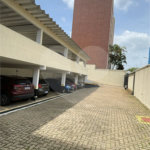 Apartamento à venda com 2 quartos em Nova Petrópolis, São Bernardo do Campo, SP