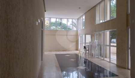 Apartamento à venda ou para alugar com 3 suítes em Indianópolis, São Paulo, SP