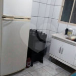 Casa à venda com 2 quartos em Jardim Morada do Sol, Indaiatuba, SP
