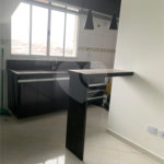 Casa à venda com 2 suítes no condomínio Residencial Pitangueiras, São Paulo - SP