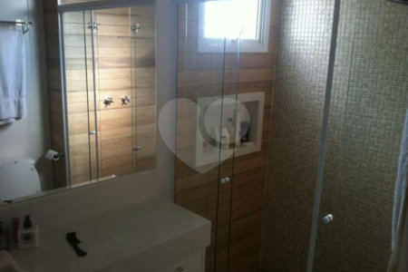 Apartamento à venda com 2 quartos, sendo 1 suíte,  em Vila Leopoldina, São Paulo, SP