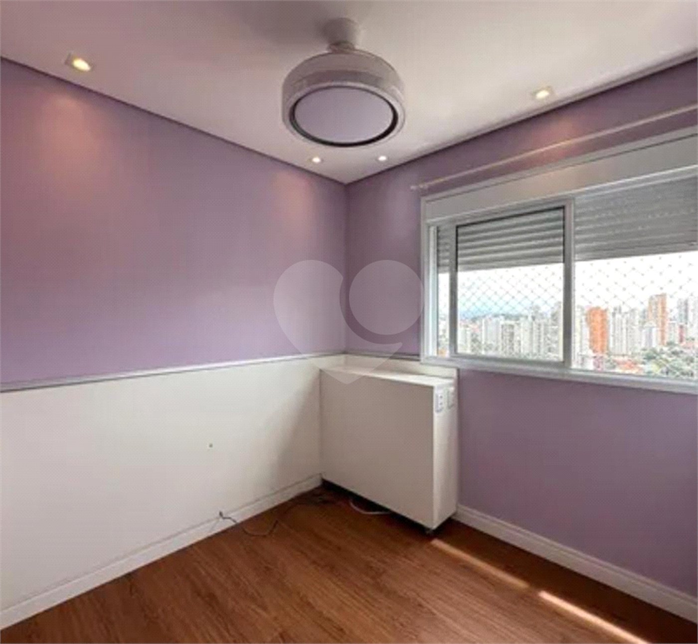 Apartamento à venda com 3 quartos, sendo 1 suíte,  em Santa Teresinha, São Paulo, SP