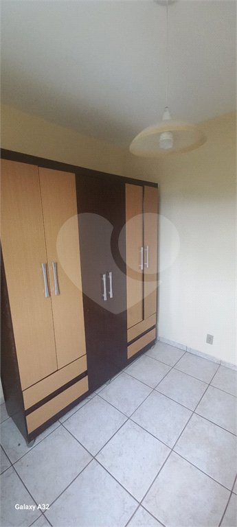 Apartamento à venda com 3 quartos em Jardim Viaduto (vila Xavier), Araraquara, SP