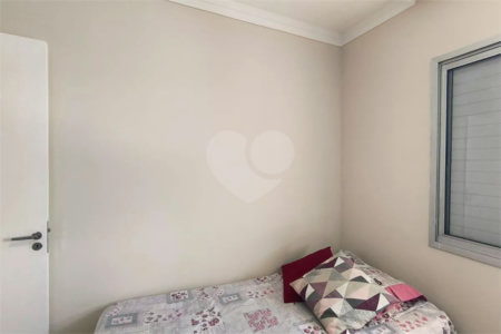 Apartamento à venda com 2 quartos em Ponte de São João, Jundiaí, SP