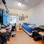 Apartamento à venda com 2 quartos em Perdizes, São Paulo, SP