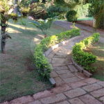 Casa à venda com 3 quartos, sendo 2 suítes, no condomínio Vinhas da Vista Alegre - Lado Sede, Vinhedo - SP