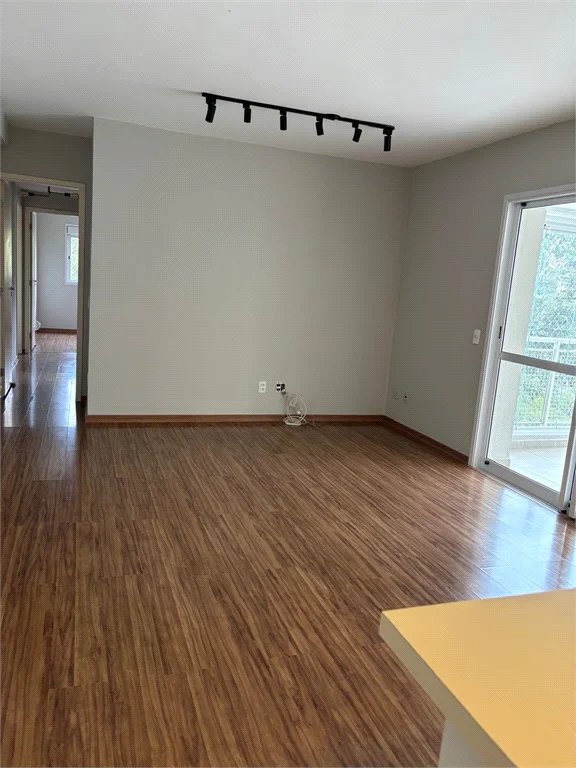 Apartamento à venda com 3 quartos, sendo 2 suítes, em Vila Andrade, São Paulo, SP