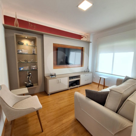 Casa à venda com 3 suítes no condomínio Residencial Villa Di Treviso, Vinhedo - SP
