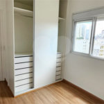 Apartamento à venda com 3 quartos, sendo 1 suíte, em Água Branca, São Paulo, SP