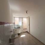 Casa para alugar com 1 quarto no condomínio Cond R Claudio Rodrigues Lopes, São Paulo - SP
