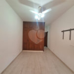 Apartamento à venda com 3 quartos, sendo 1 suíte, em Tijuca, Rio de Janeiro, RJ