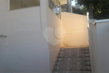 Casa à venda com 3 quartos, sendo 1 suíte, em Vila Prudente de Moraes, Itatiba, SP