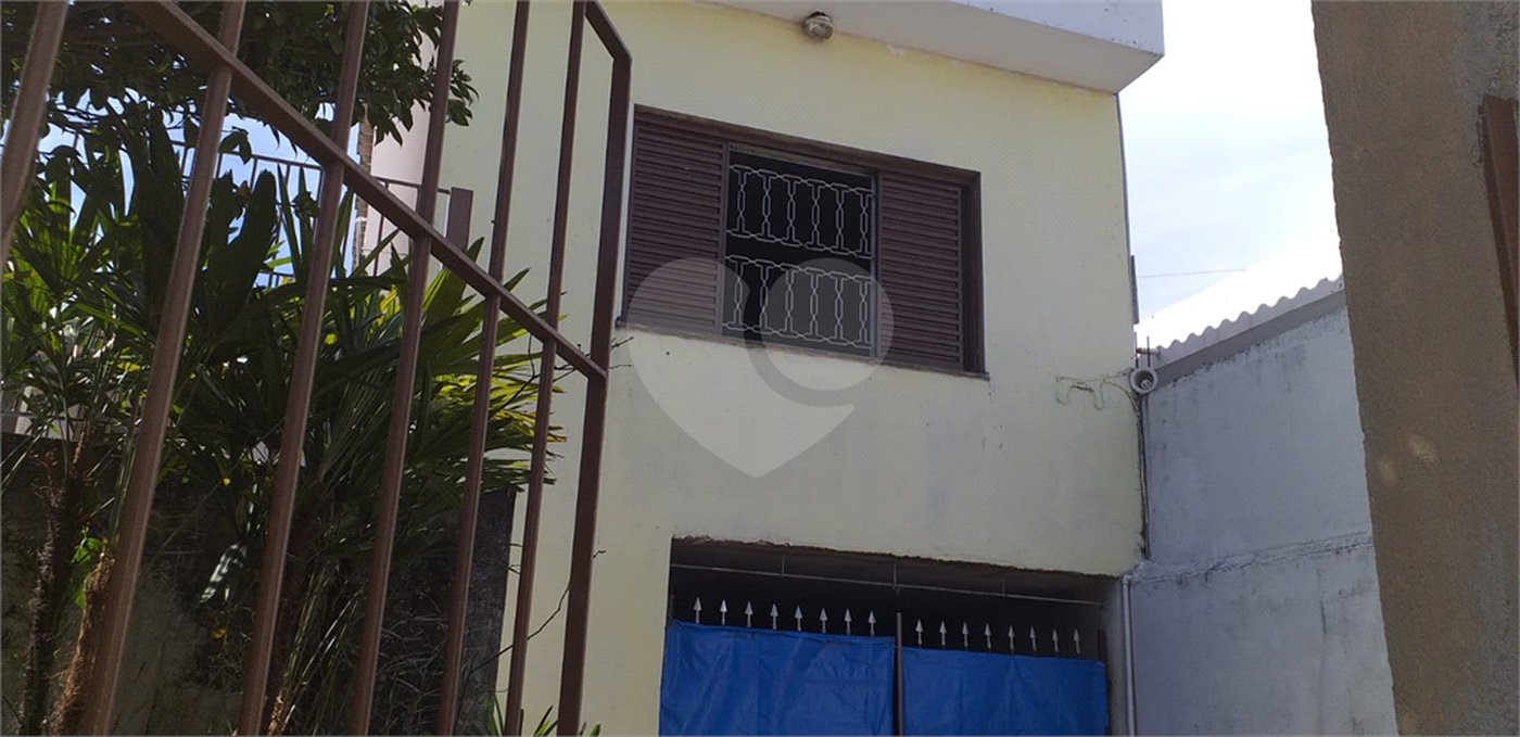 Casa à venda com 2 quartos, sendo 1 suíte,  em Jardim Planalto, Mogi das Cruzes, SP
