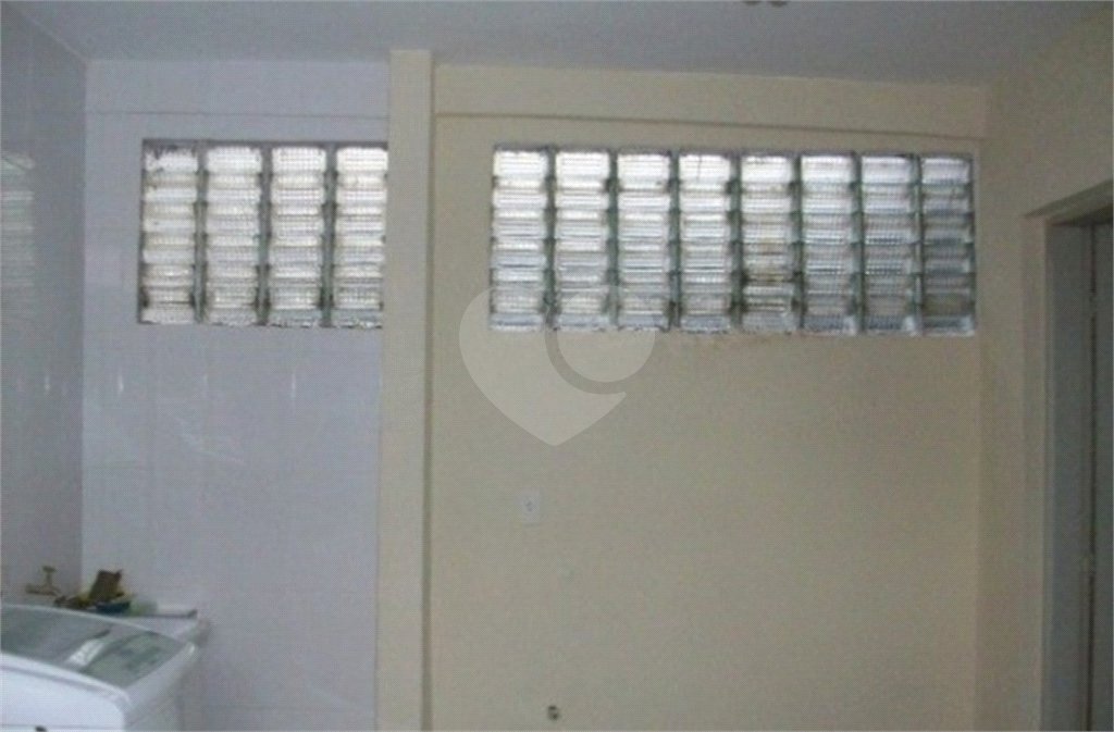 Sobrado à venda com 3 quartos em Jaçanã, São Paulo, SP