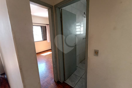 Casa à venda com 2 quartos no Centro, Itapetininga, SP